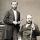 Rudall & Rose y Pratten. Un poco de historia