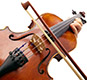 fiddle2 80