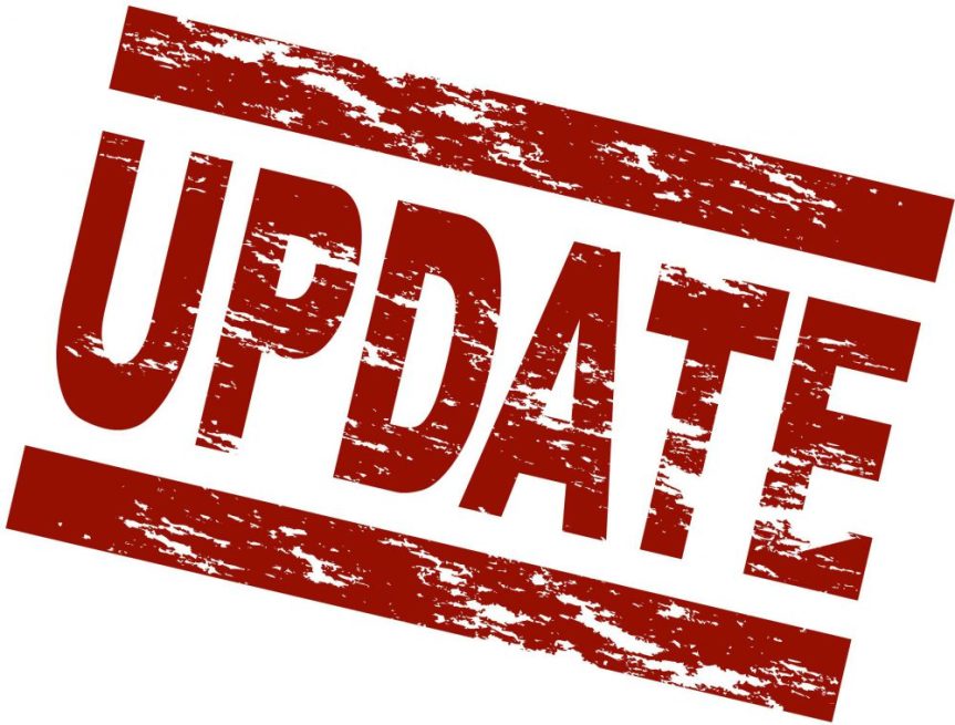 Pedropaedia´s Update 2.0