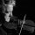Tommy Peoples, la última leyenda del violín irlandés