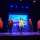 Irish Ceilidh Dance