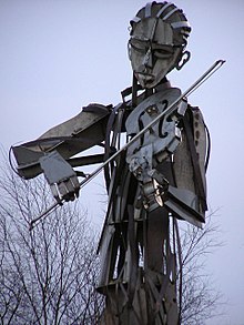 220px-The_fiddler,_Strabane_-_geograph.org.uk_-_654143