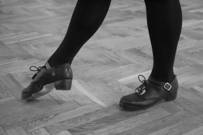 Tutorial básico de MTI (2). Los&nbsp;ritmos