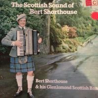 a8738f4775feef881136deb96585e2af--lp-covers-album-covers