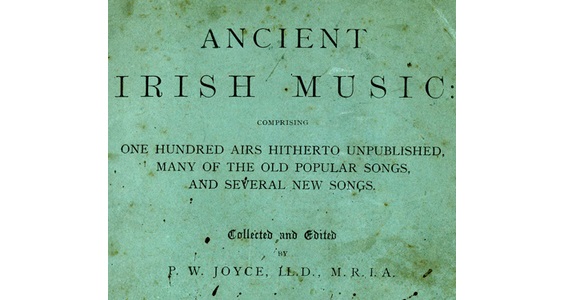 Tutorial básico de MTI (1).&nbsp;Introducción.