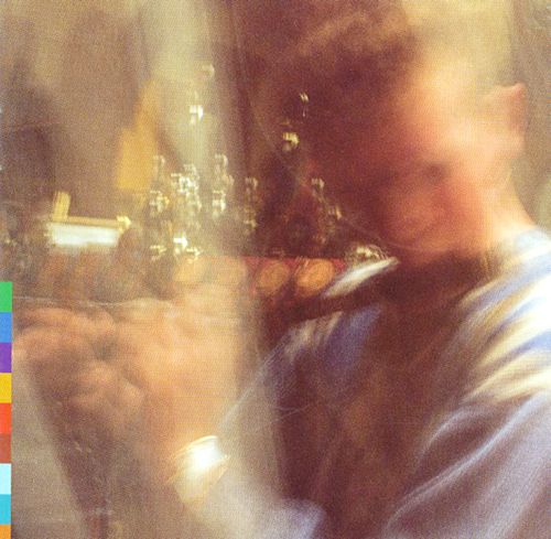 Music At Matt Molloy´s. Varios Artistas&nbsp;(1992)