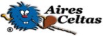 aires celtas