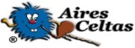 aires celtas