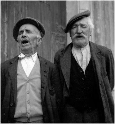 ¿Que es el Lilting? y como puede ayudarte a ser mejor músico