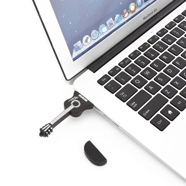 Tutorial básico de MTI (4). Los recursos de la&nbsp;red