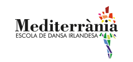 mediterrania_logo